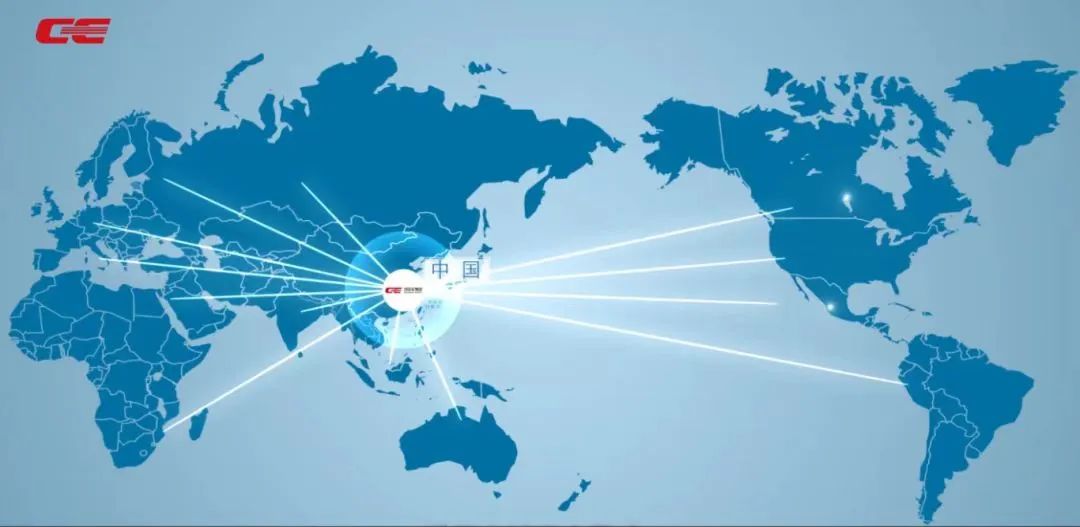 申博官网-相信品牌力量