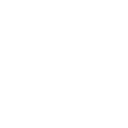 申博官网-相信品牌力量