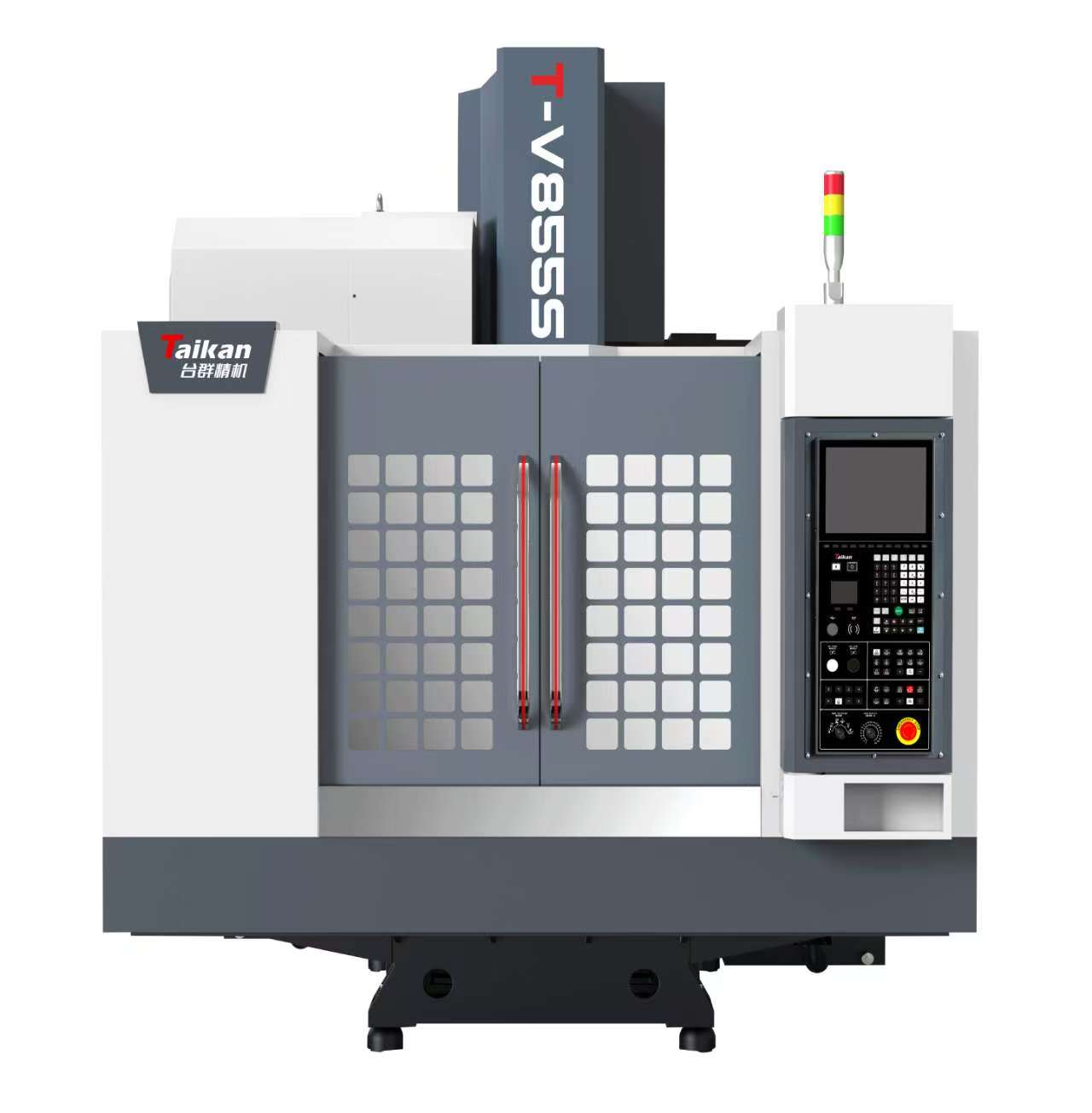 申博官网-相信品牌力量