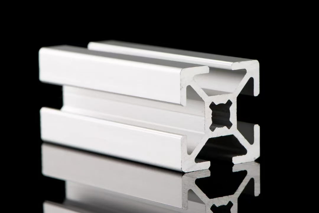 申博官网-相信品牌力量