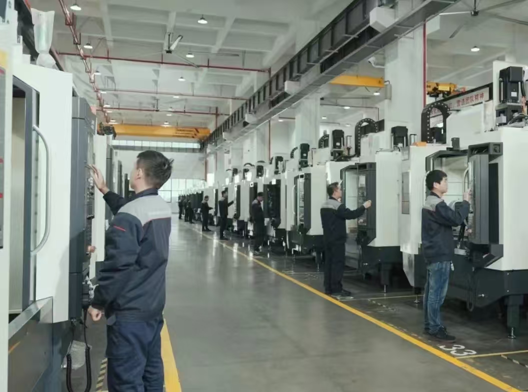 申博官网-相信品牌力量