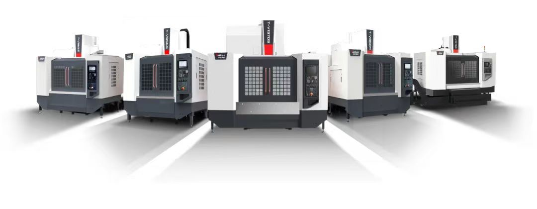 申博官网-相信品牌力量