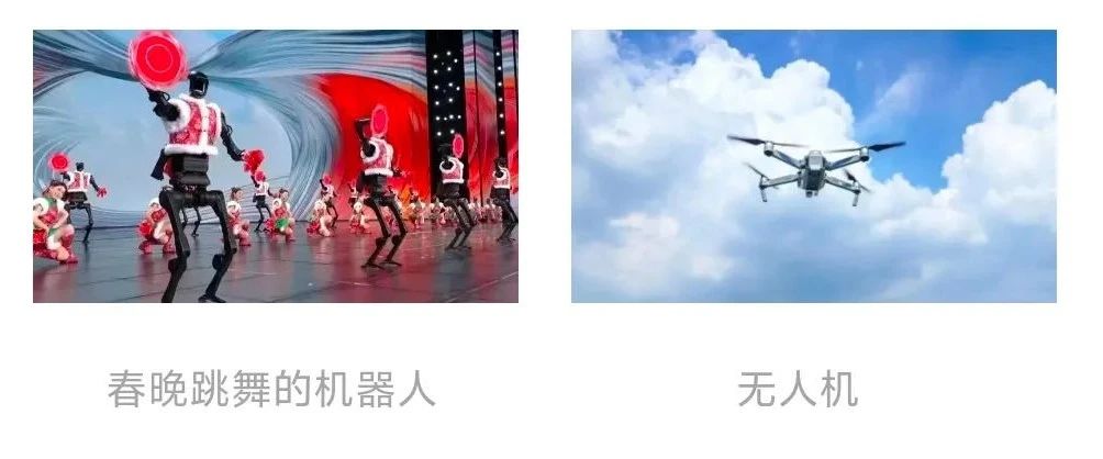 申博官网-相信品牌力量