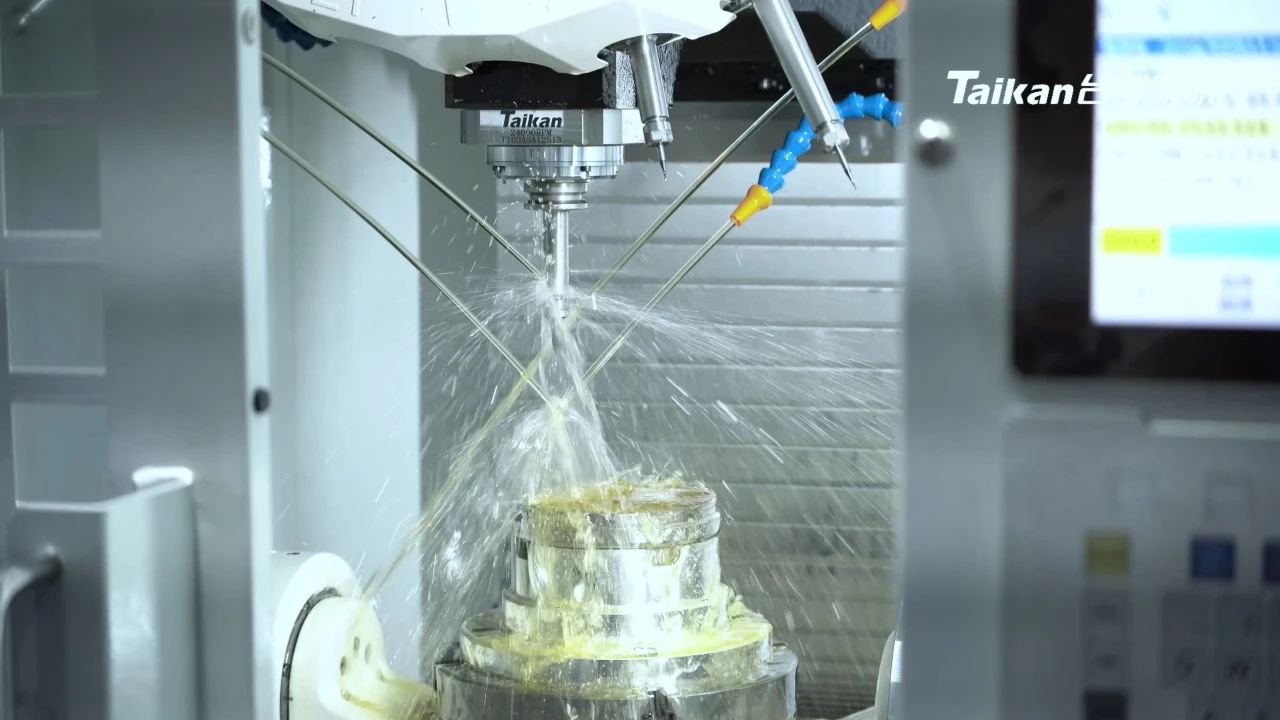 申博官网-相信品牌力量