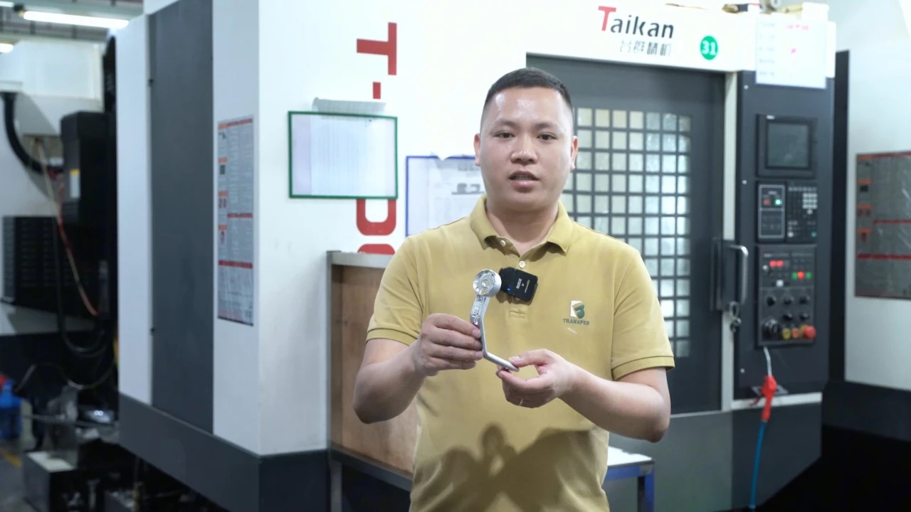 申博官网-相信品牌力量