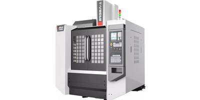 从成功走向成功——申博官网爆款立加T-V856B焕新来袭