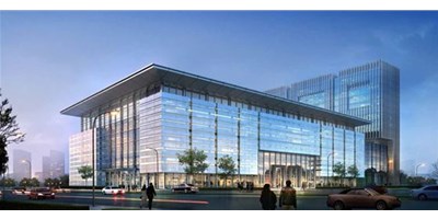 展会信息|温州机械设备展览会申博官网精机迎接您