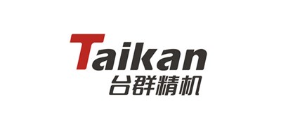 申博官网精机 春节放假通知