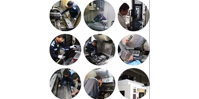 春节假期间机床；Ｑ