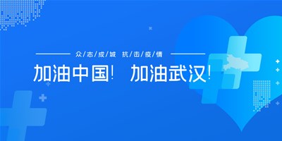 申博官网精机·懂机械更懂你