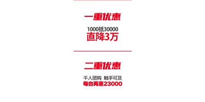 申博官网精机 “十城联动” 双沉钜惠|T-V856S千人团购会美满收官！