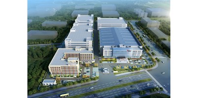 吹响展会复“苏”号角：2020申博官网精机首展——6月3-6日苏州机床展即将开启！