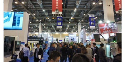 惊呆了，申博官网2020年苏州首展人气大出所料！