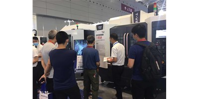 申博官网精机再推新品高快高精立加T-V856H