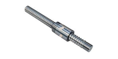 申博官网精机的高档数控机床自主出产能力