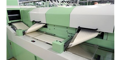 数控机床的工作道理及工作过程是什么？