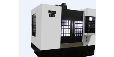 申博官网精机：从机床到数控机床，让机械不再无脑干活！