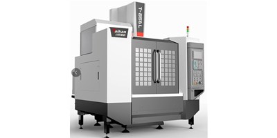 申博官网精机通知你机床主轴动的推算