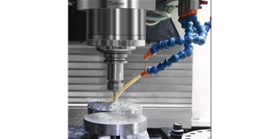 高温气象即将到来，夏季机床若何守护保养？