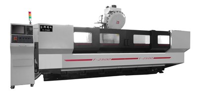 CNC加工中心与雕铣机的区别有哪些？