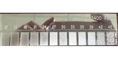 【创世纪幼百科】：“光洁度”尺度，数听说了算！