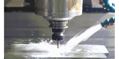 【创世纪幼百科】科学钻孔步骤，提高钻孔精度