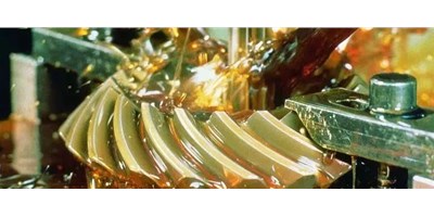 【创世纪幼百科】：切削液选的对，精度和刀具寿命“翻个倍”