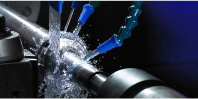 【创世纪幼百科】切削液存在的问题，一文给你讲明显