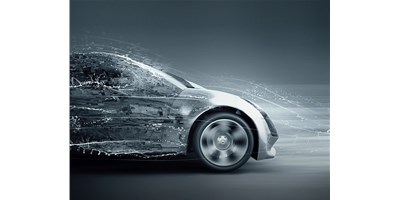 【行业前瞻】新能源产业急快增长，高端数控机床国产过程加快