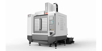 “芯”配置，“新”力量，申博官网精机T-V856S全新升级！