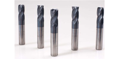 【创世纪幼百科】刀具优化，你真的做对了吗？