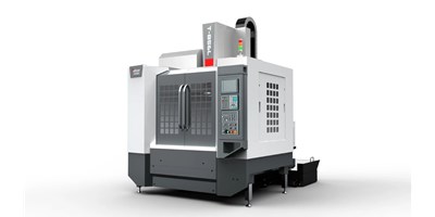 【创世纪幼百科】线轨跟硬轨若何选择？