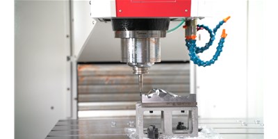 【机床百科】加工中心刀臂式刀库卡刀故障？四招轻松解决！