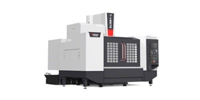 卓越品质的底气：申博官网精机T-V857S超严检测揭秘