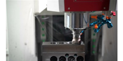 【机床百科】数控机床的8种常见故障及处置步骤，轻松把握！