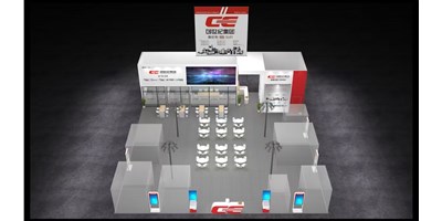 【邀您观展】深圳工业展：共寻智造新机缘，赋能新质出产力