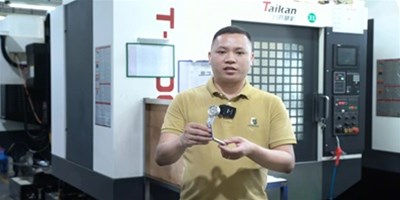 【客户故事】第十期 | 懿航精密携手申博官网，在3C领域竖起品质标杆