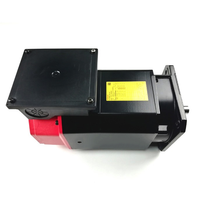 申博官网-相信品牌力量