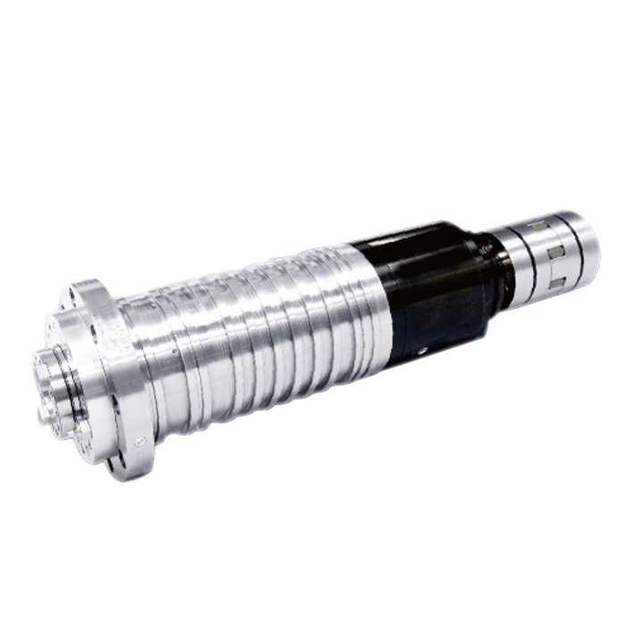 申博官网-相信品牌力量