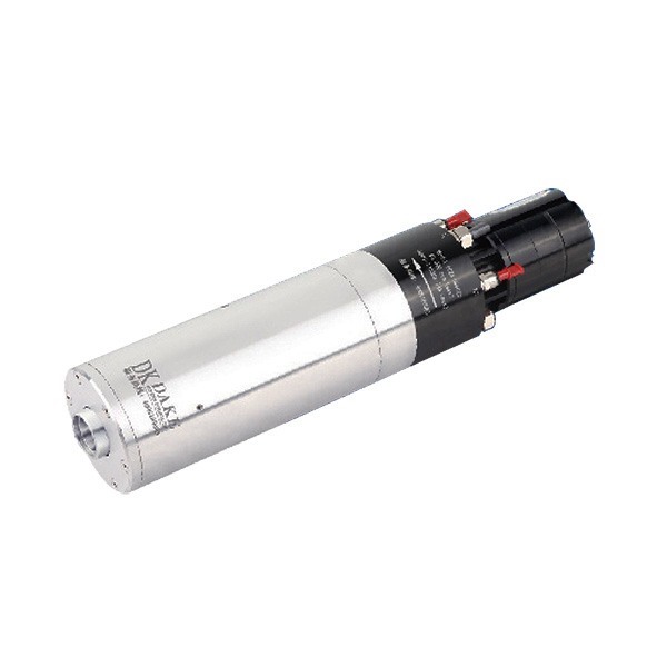 申博官网-相信品牌力量