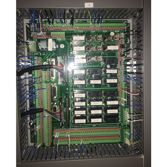 申博官网-相信品牌力量