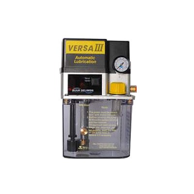 申博官网-相信品牌力量