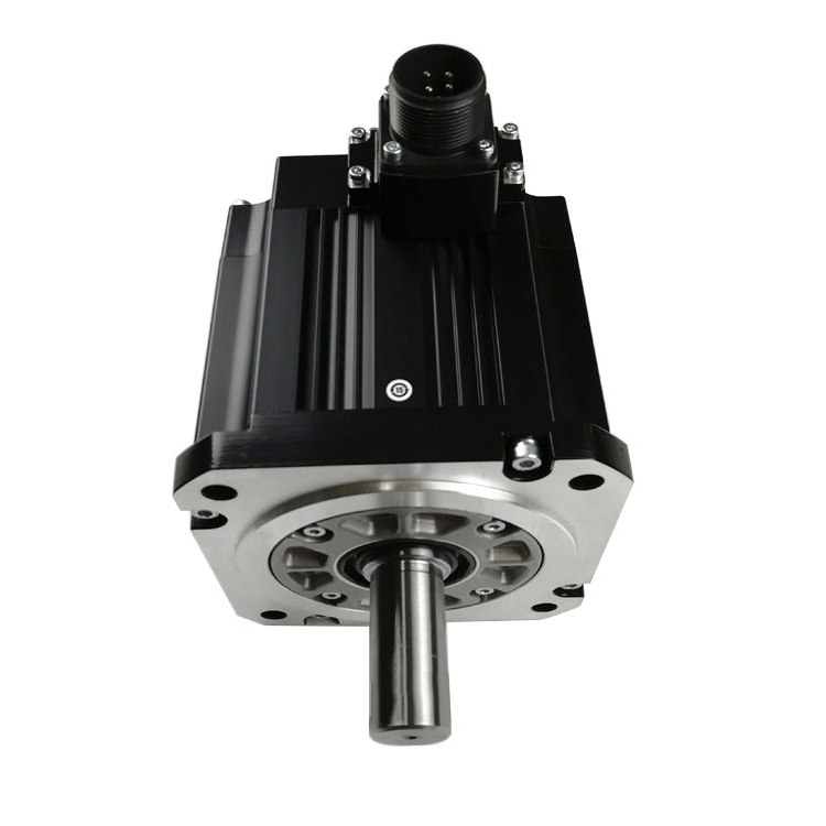 申博官网-相信品牌力量