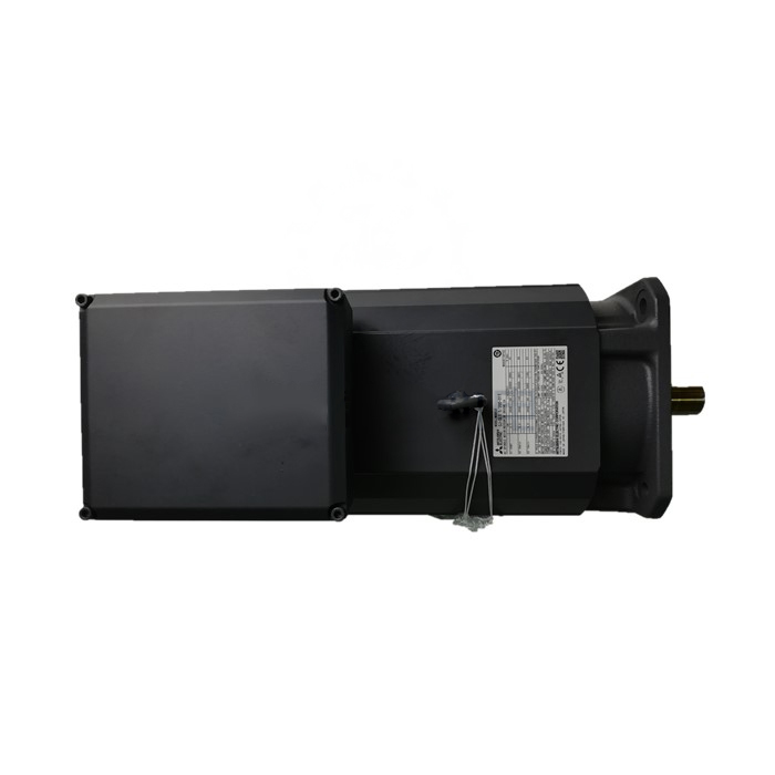 申博官网-相信品牌力量