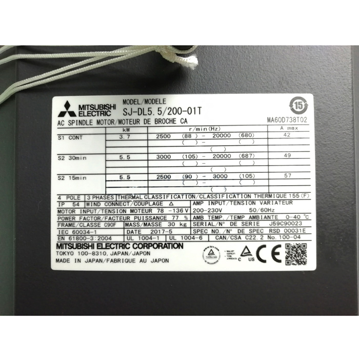 申博官网-相信品牌力量