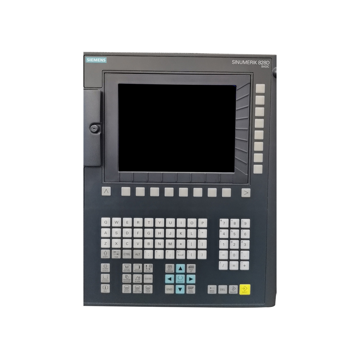 申博官网-相信品牌力量