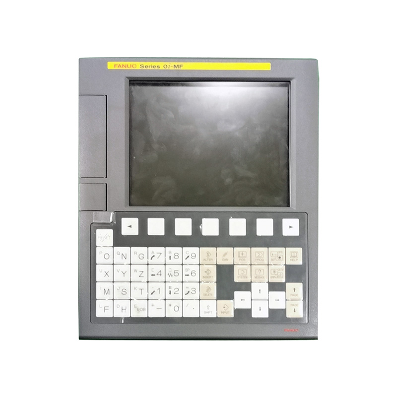 申博官网-相信品牌力量