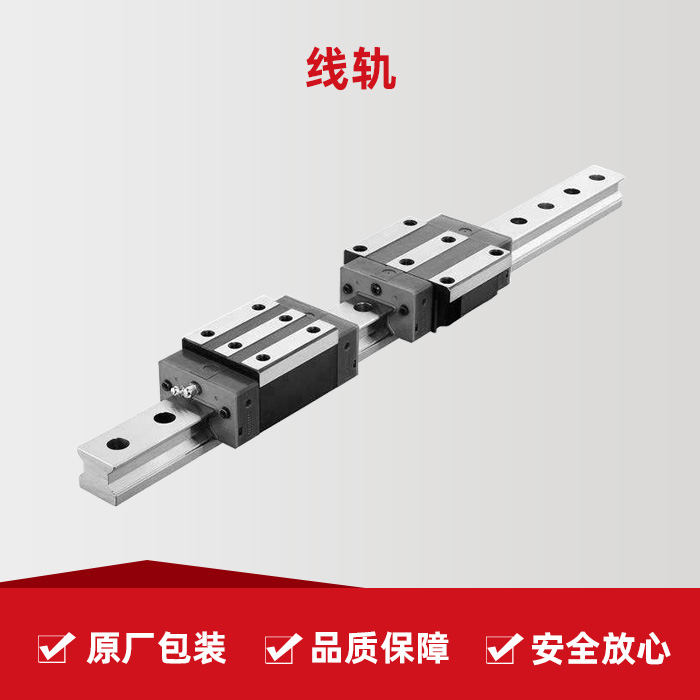 申博官网-相信品牌力量