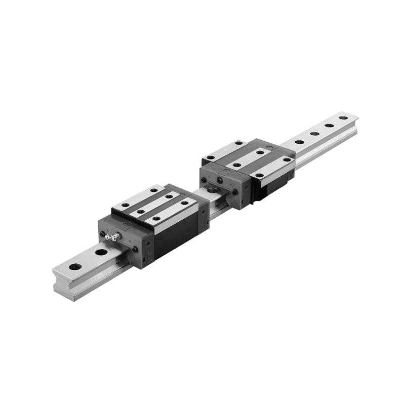 申博官网-相信品牌力量