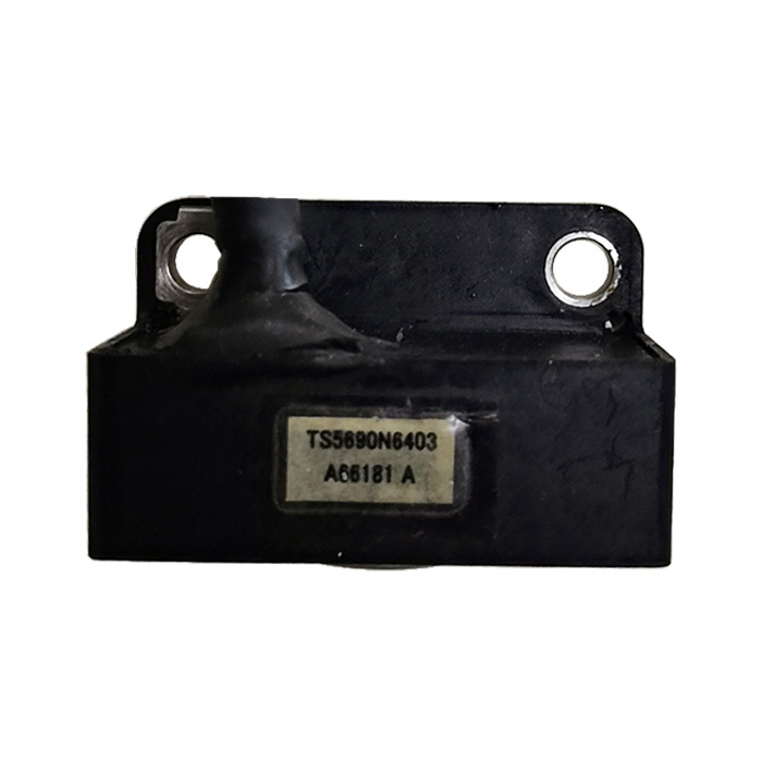 申博官网-相信品牌力量